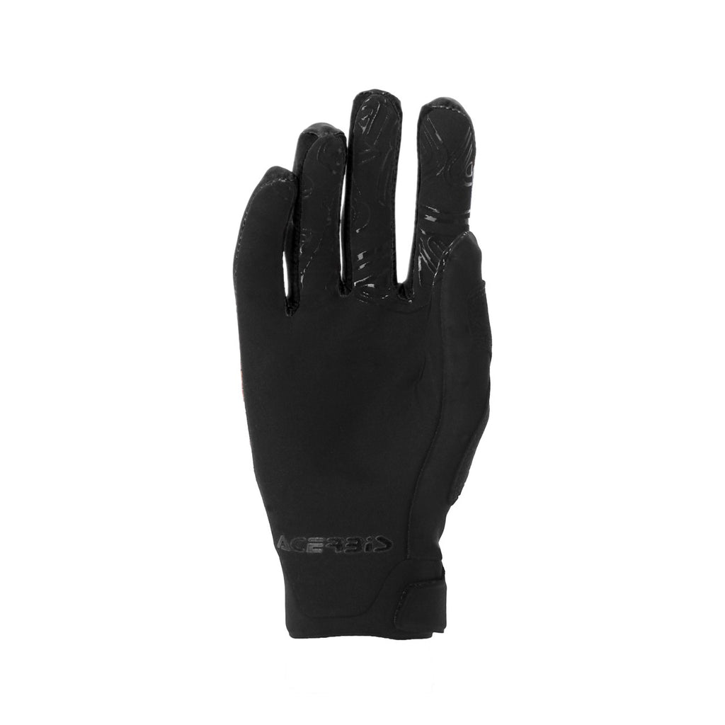 ENDURO GLOVES MX LINEAR
