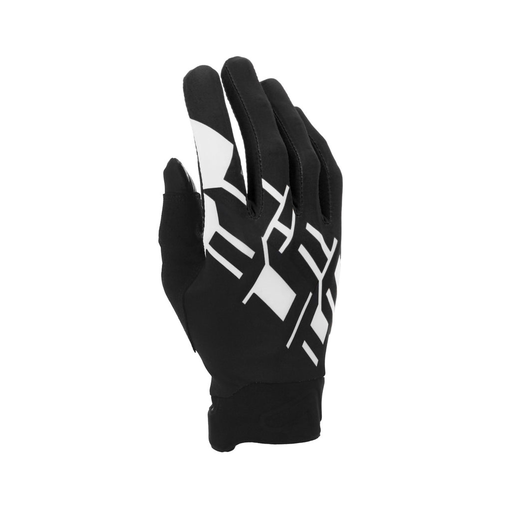 ENDURO GLOVES MX LINEAR