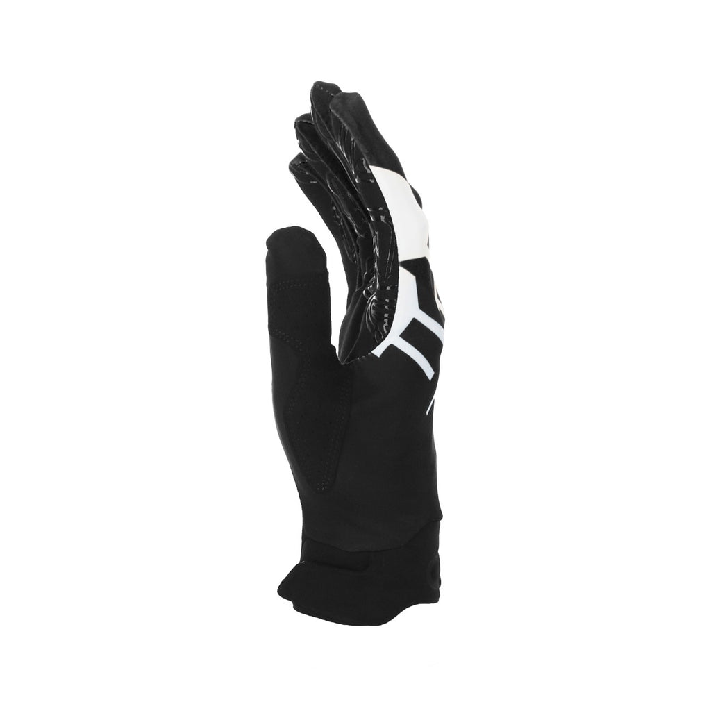 ENDURO GLOVES MX LINEAR
