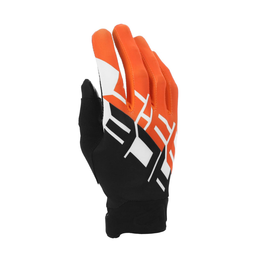 ENDURO GLOVES MX LINEAR