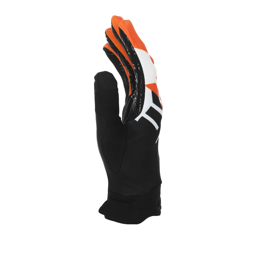 ENDURO GLOVES MX LINEAR