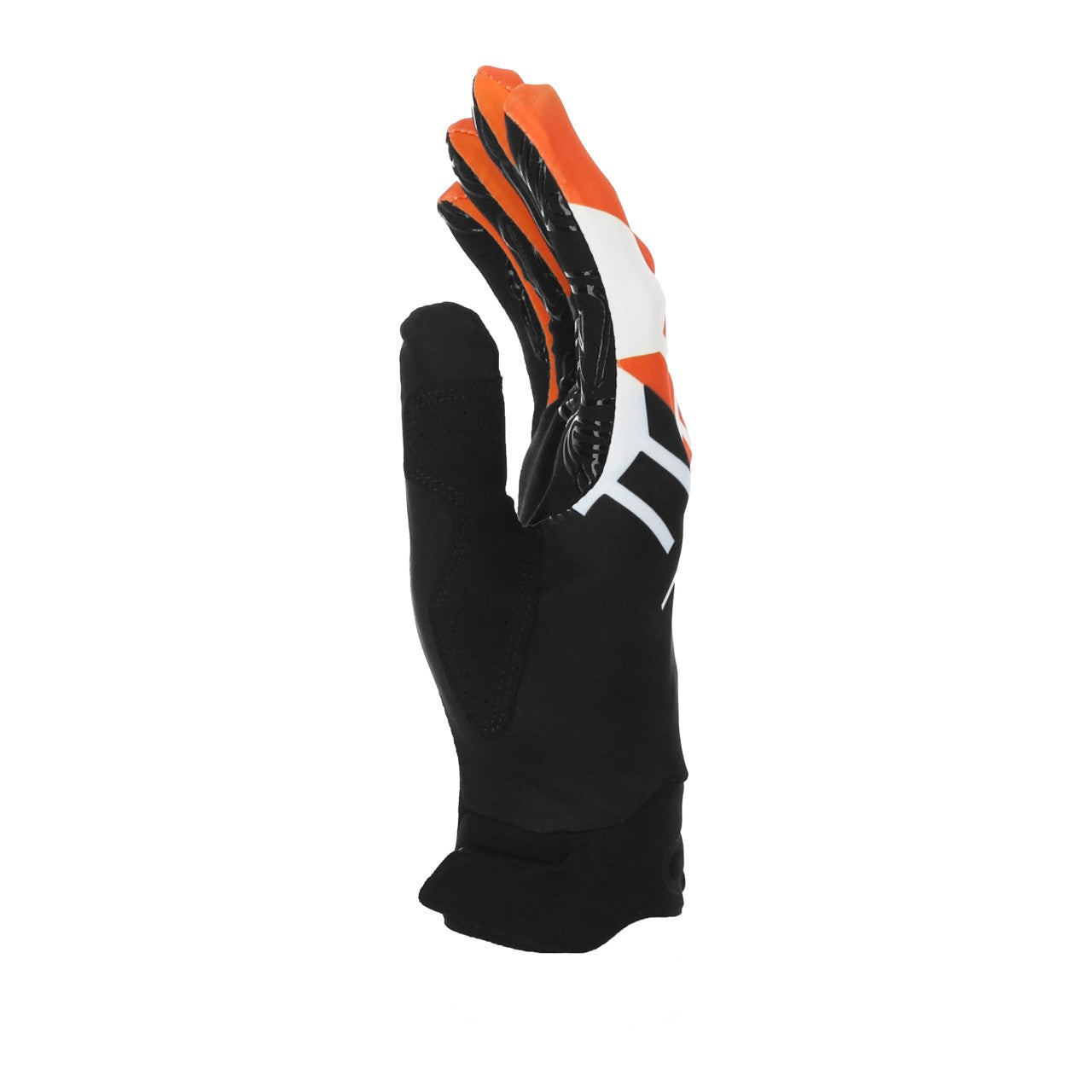 ENDURO GLOVES MX LINEAR