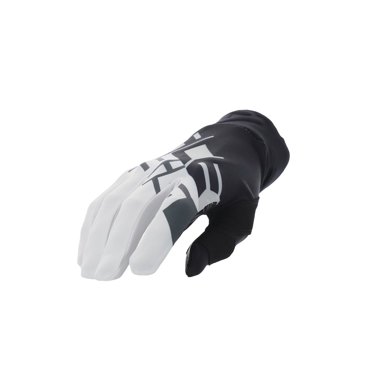 ENDURO GLOVES MX LINEAR