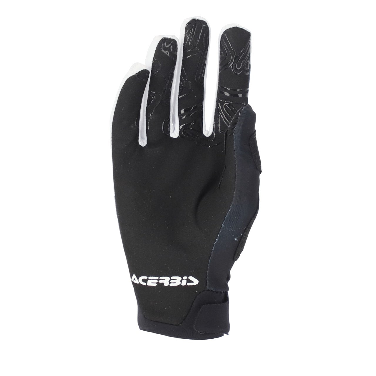 ENDURO GLOVES MX LINEAR