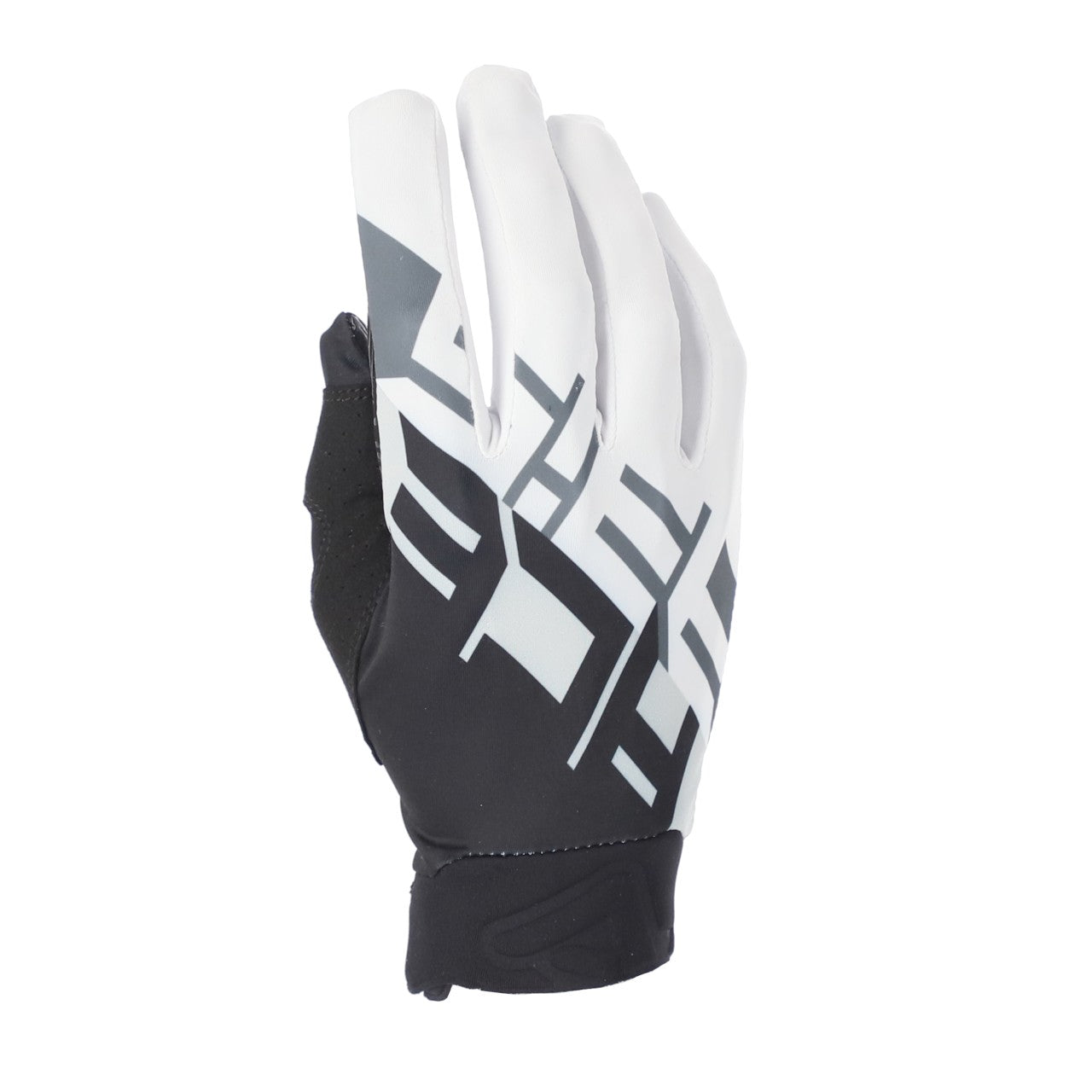 ENDURO GLOVES MX LINEAR