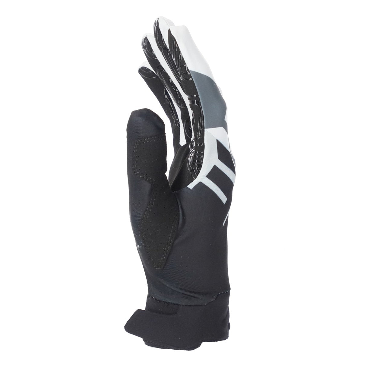 ENDURO GLOVES MX LINEAR