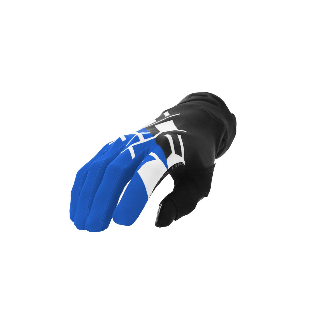 ENDURO GLOVES MX LINEAR