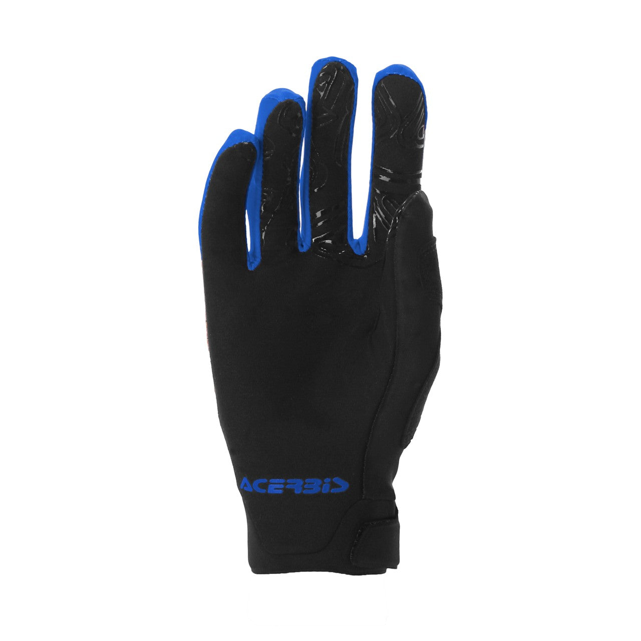 ENDURO GLOVES MX LINEAR