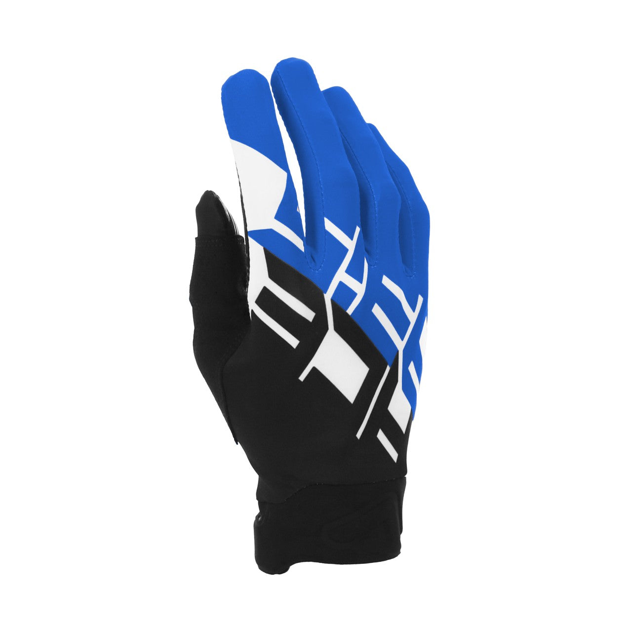 ENDURO GLOVES MX LINEAR
