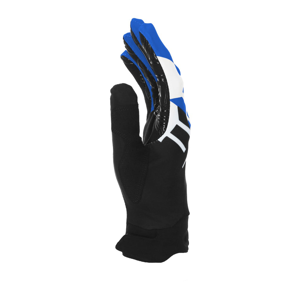 ENDURO GLOVES MX LINEAR