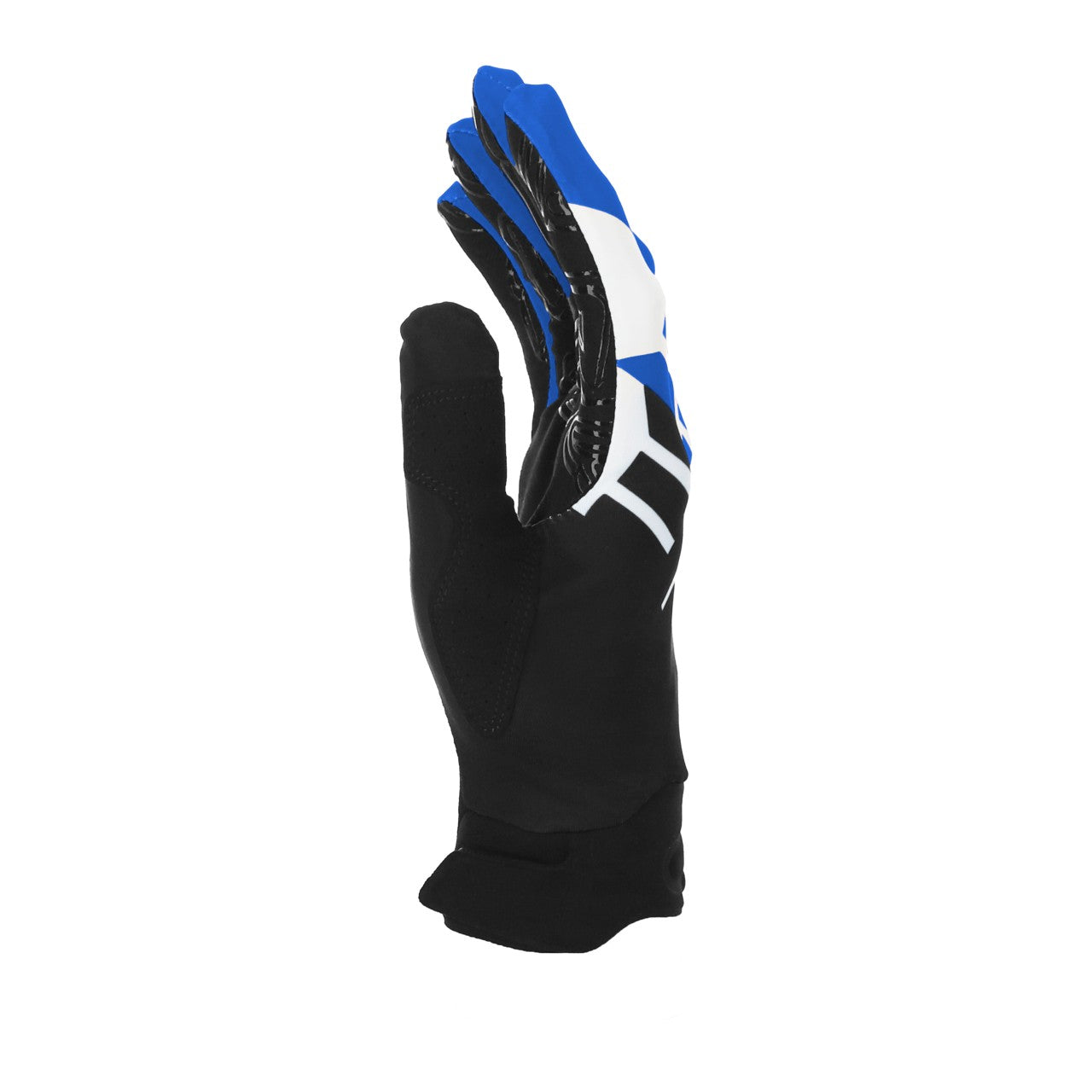 ENDURO GLOVES MX LINEAR