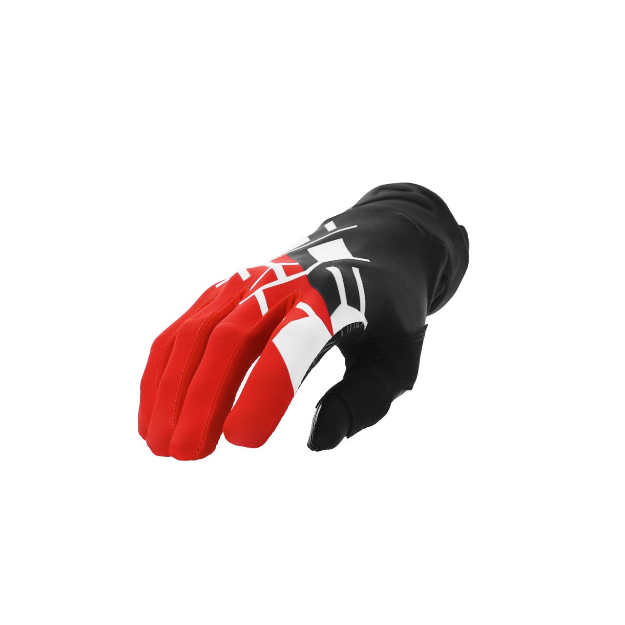 ENDURO GLOVES MX LINEAR
