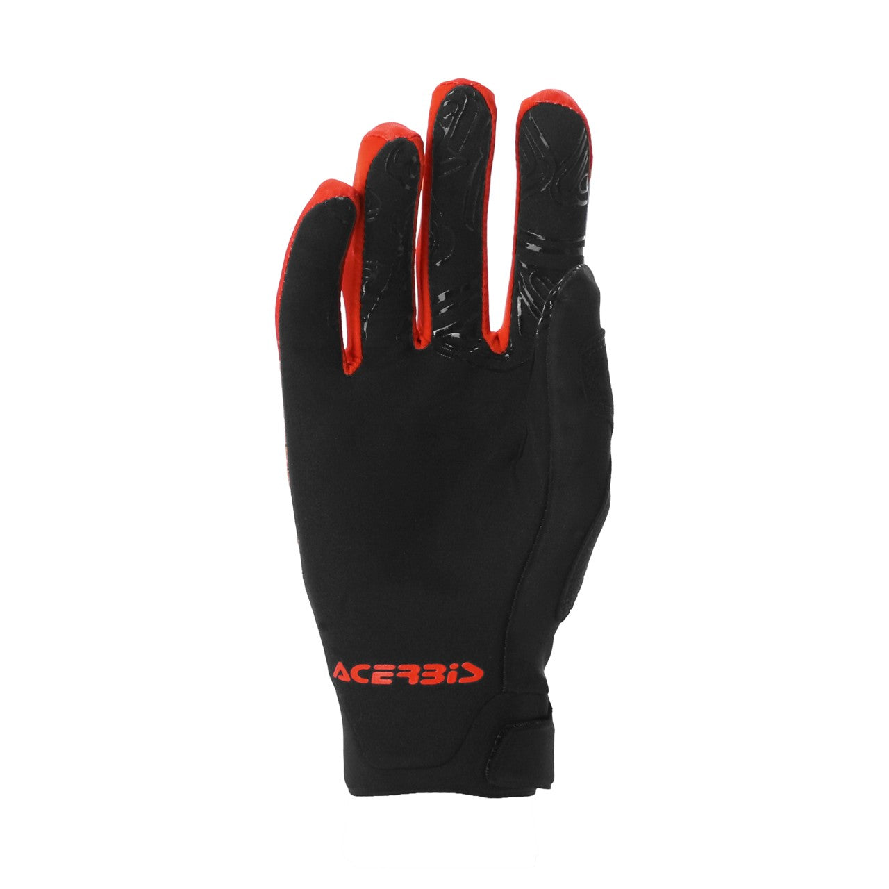 ENDURO GLOVES MX LINEAR