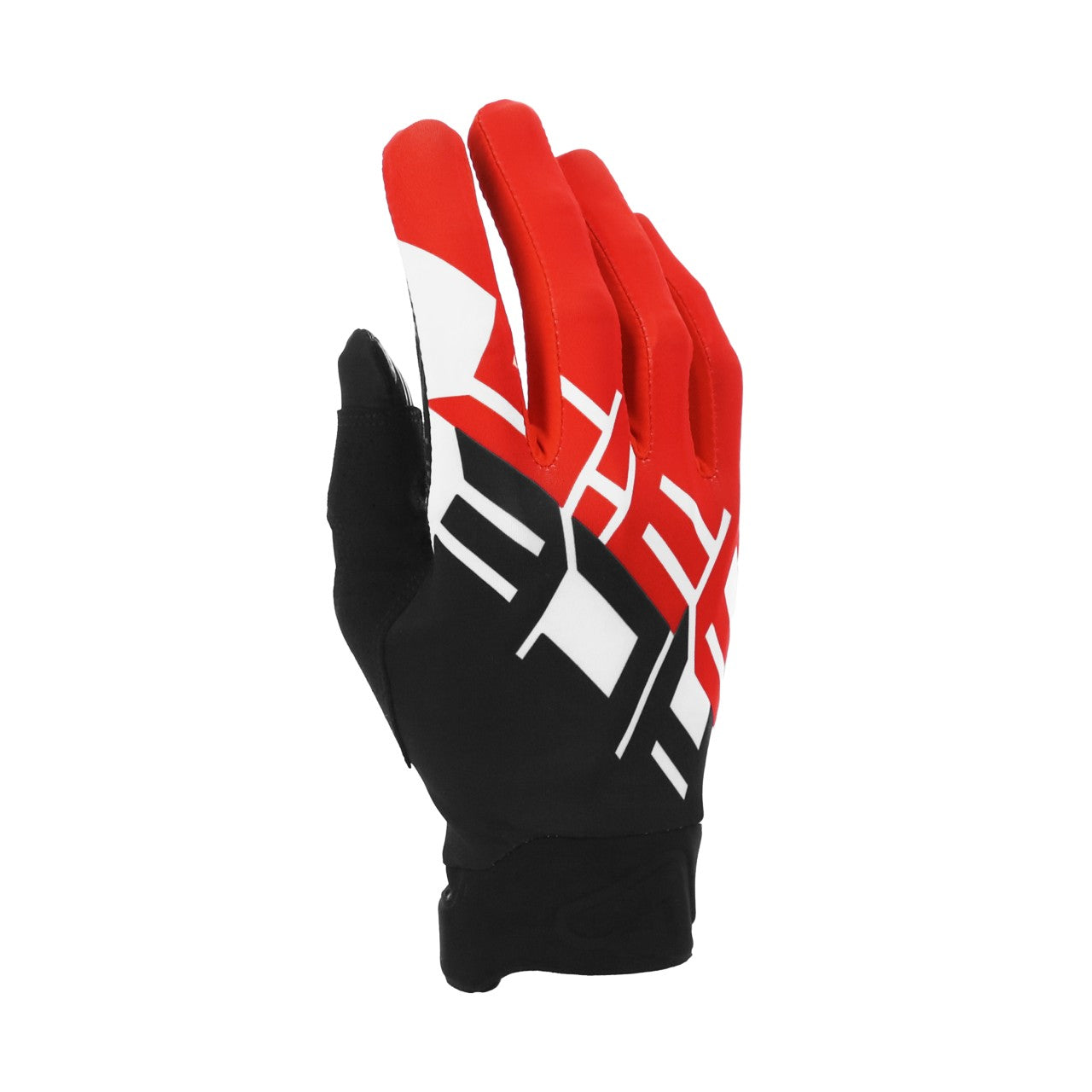 ENDURO GLOVES MX LINEAR