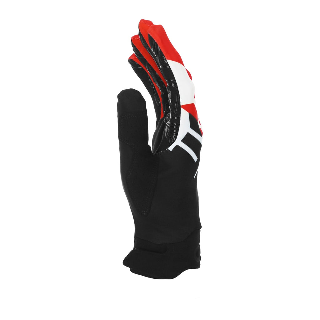 ENDURO GLOVES MX LINEAR