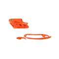ACERBIS CHAIN GUIDE/SLIDER FOR KTM/HUSQVARNA