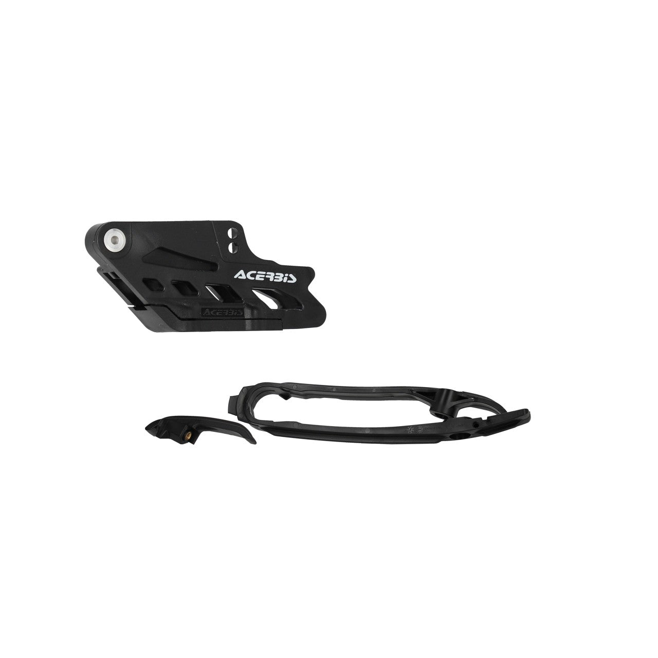 ACERBIS CHAIN GUIDE/SLIDER FOR KTM/HUSQVARNA