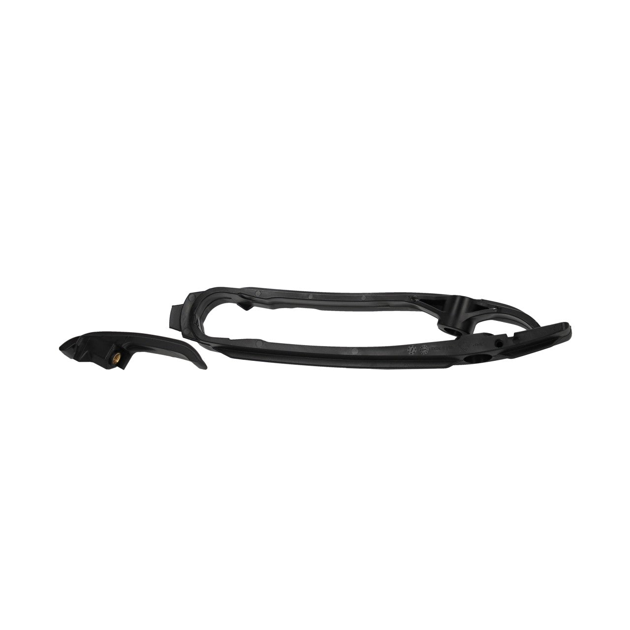 ACERBIS CHAIN GUIDE/SLIDER FOR KTM/HUSQVARNA