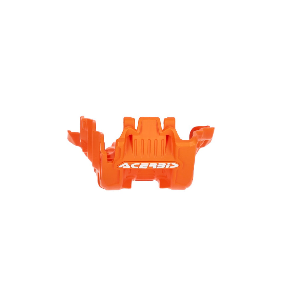 SKID PLATE FOR KTM/HUSQVARNA/GAS GAS