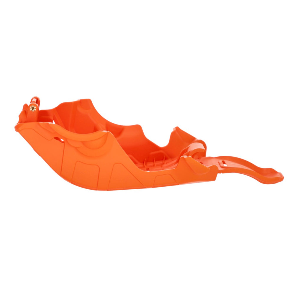 SKID PLATE FOR KTM/HUSQVARNA/GAS GAS