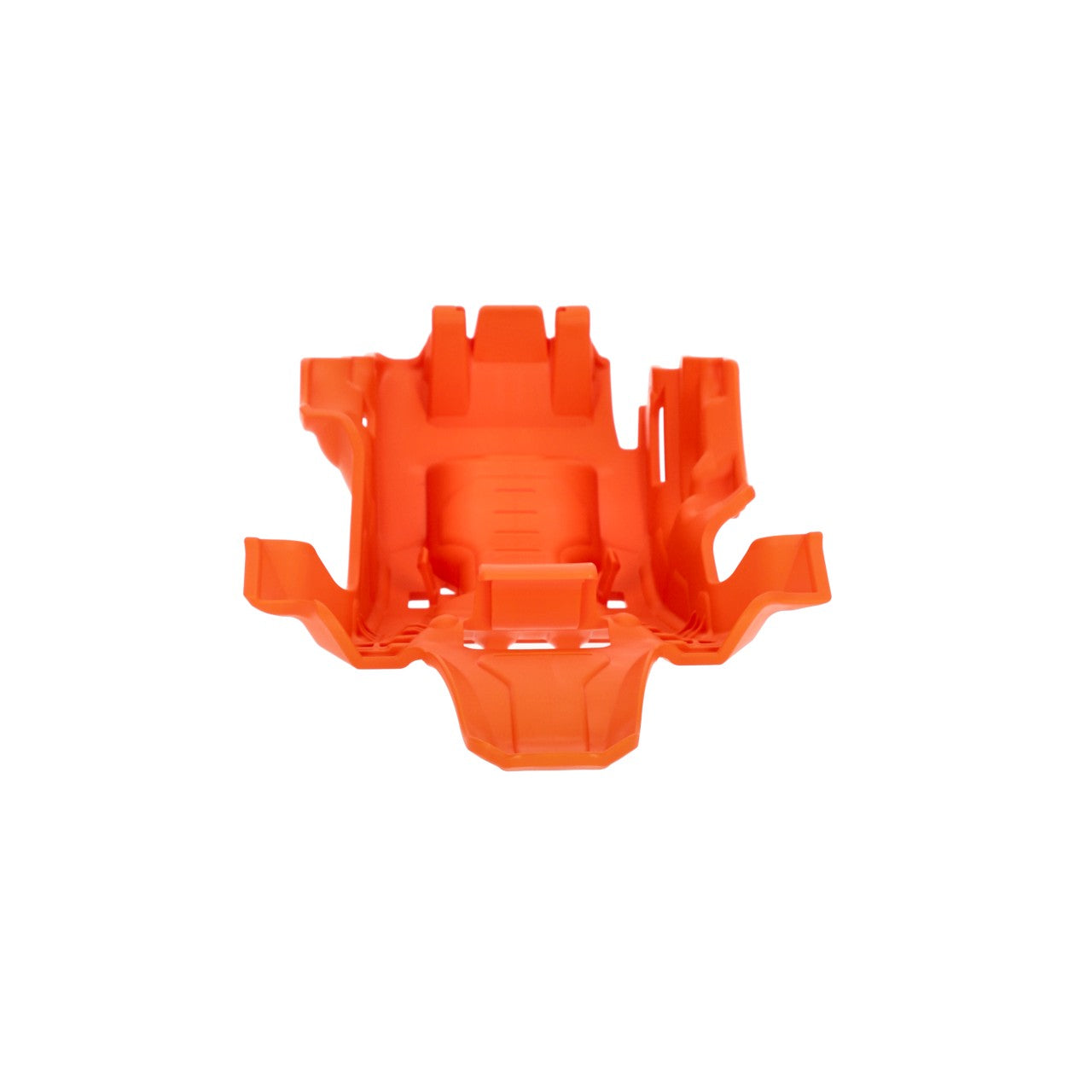 SKID PLATE FOR KTM/HUSQVARNA/GAS GAS