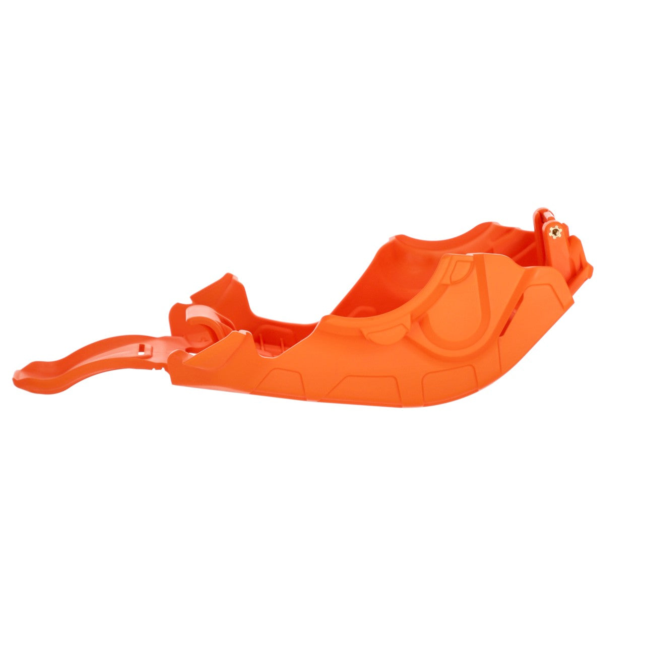 SKID PLATE FOR KTM/HUSQVARNA/GAS GAS
