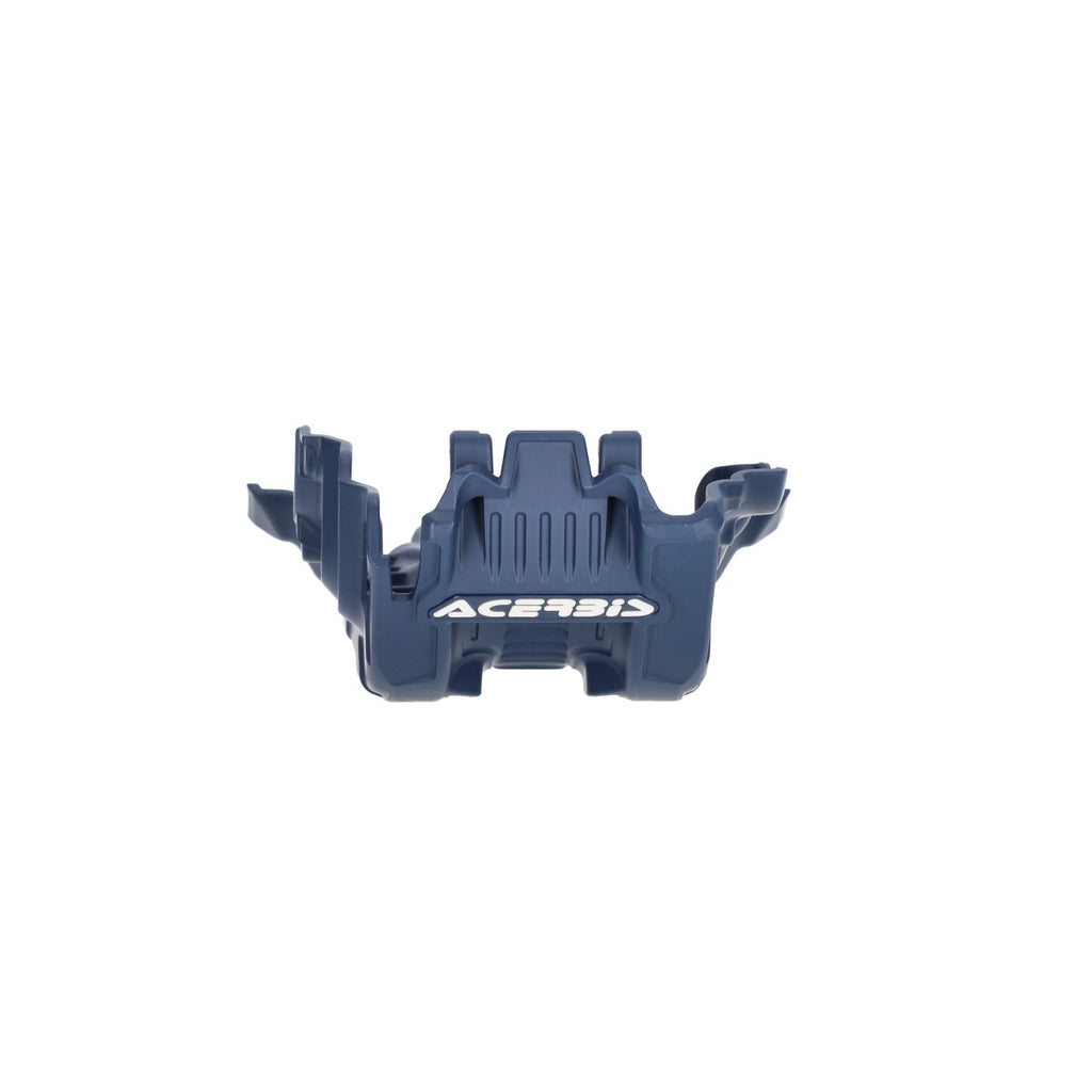SKID PLATE FOR KTM/HUSQVARNA/GAS GAS