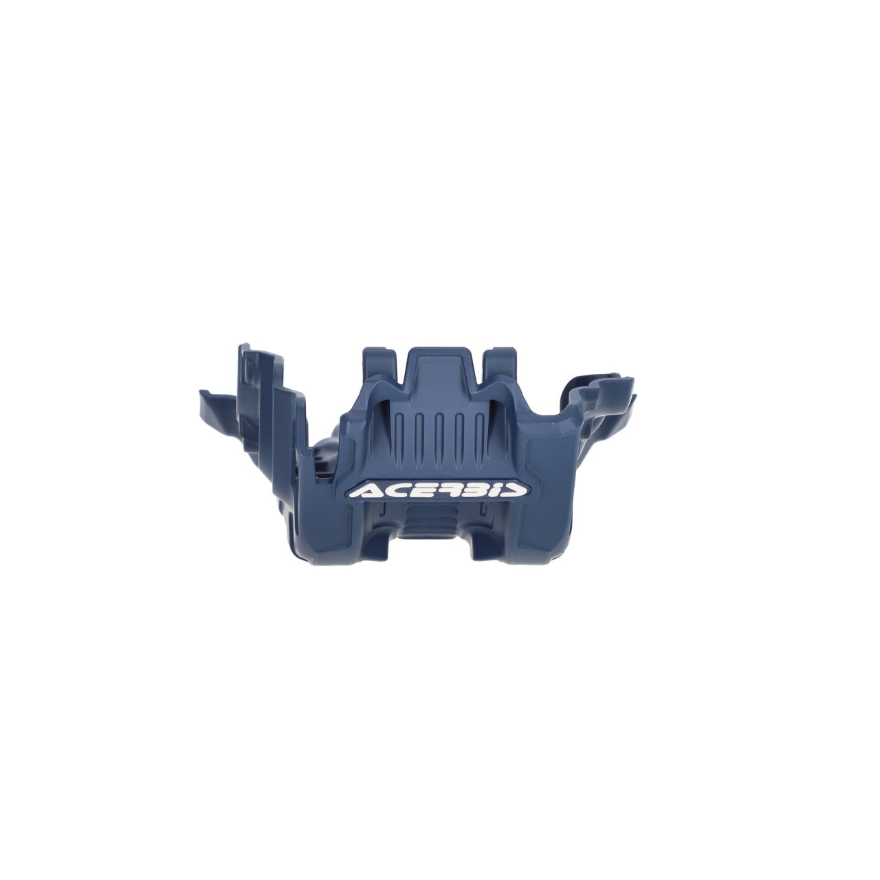 SKID PLATE FOR KTM/HUSQVARNA/GAS GAS