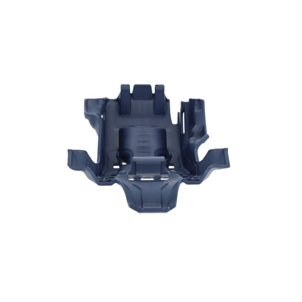 SKID PLATE FOR KTM/HUSQVARNA/GAS GAS