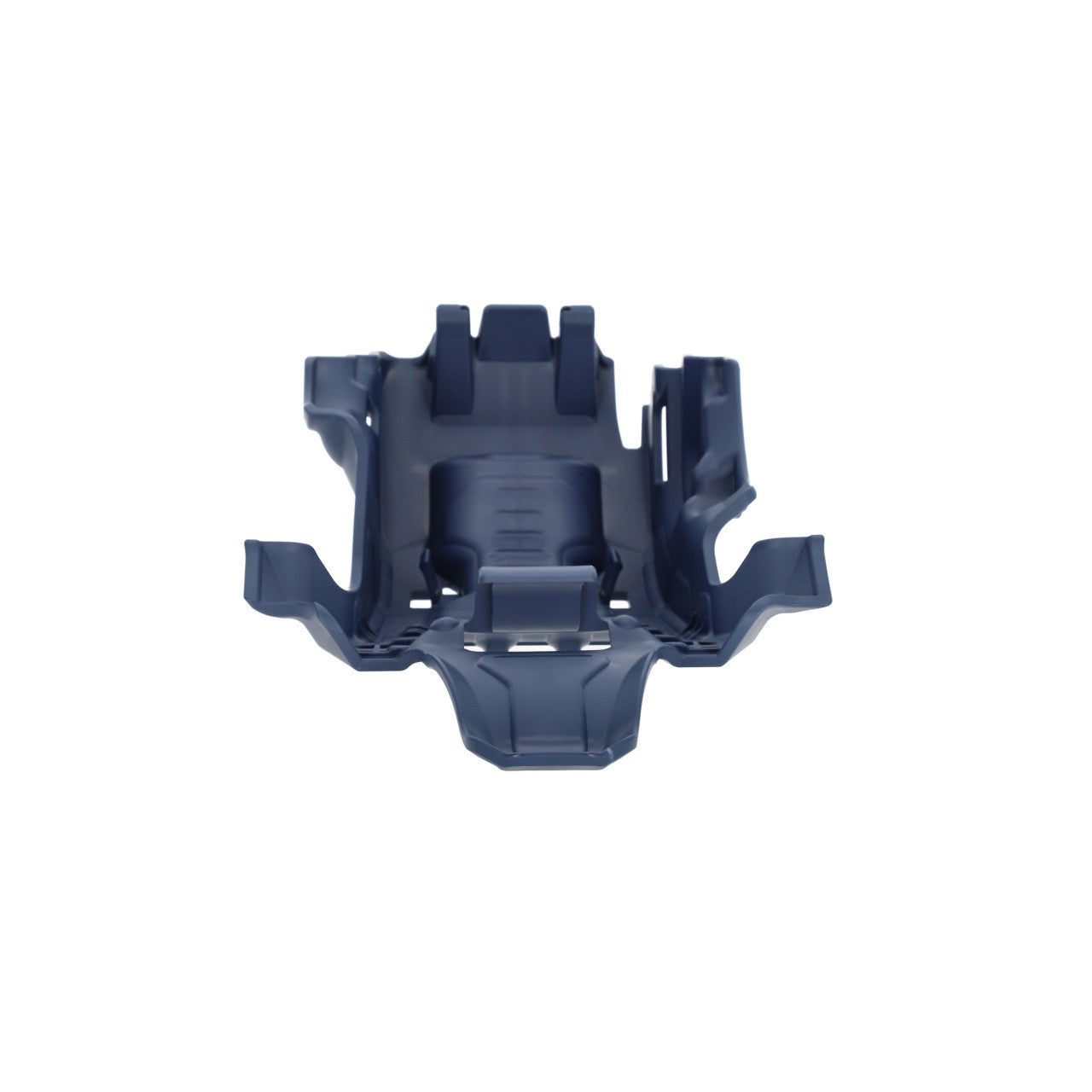 SKID PLATE FOR KTM/HUSQVARNA/GAS GAS