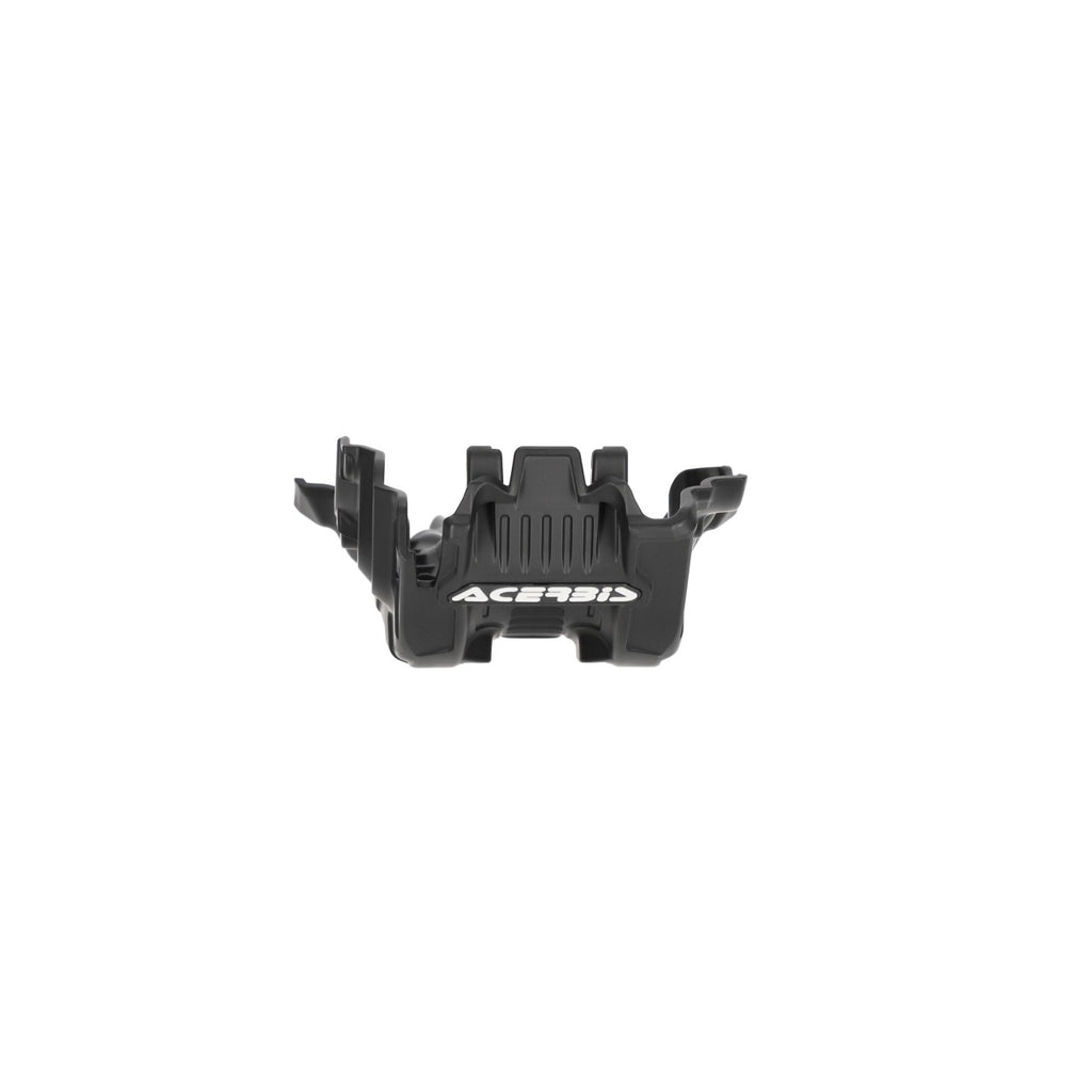 SKID PLATE FOR KTM/HUSQVARNA/GAS GAS