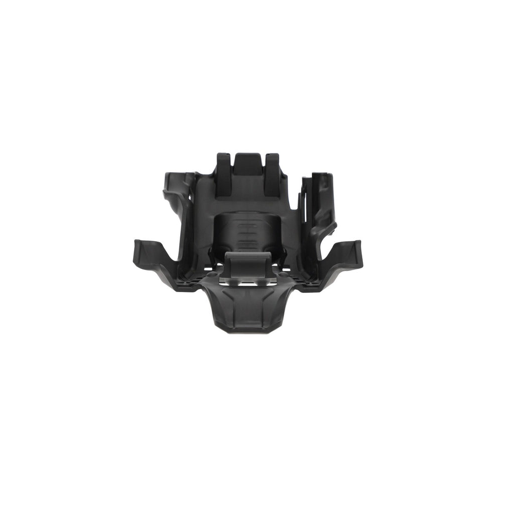 SKID PLATE FOR KTM/HUSQVARNA/GAS GAS