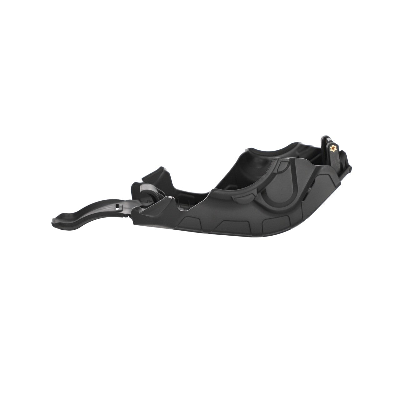 SKID PLATE FOR KTM/HUSQVARNA/GAS GAS