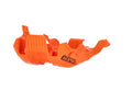 SKID PLATE FOR KTM/HUSQVARNA/GAS GAS