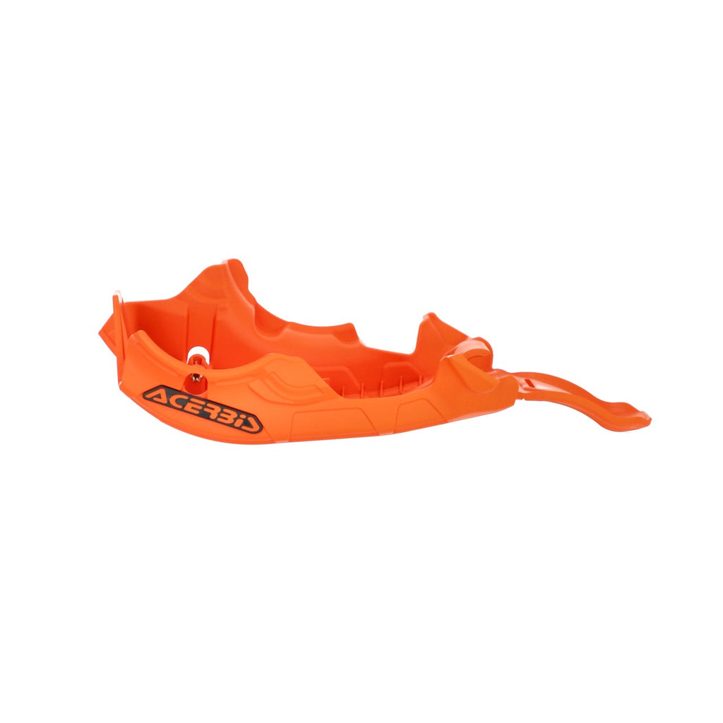 SKID PLATE FOR KTM/HUSQVARNA/GAS GAS