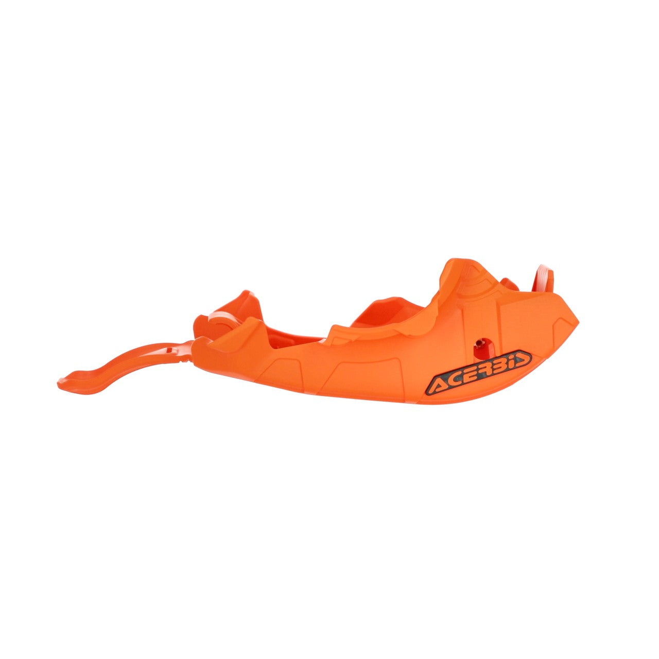 SKID PLATE FOR KTM/HUSQVARNA/GAS GAS