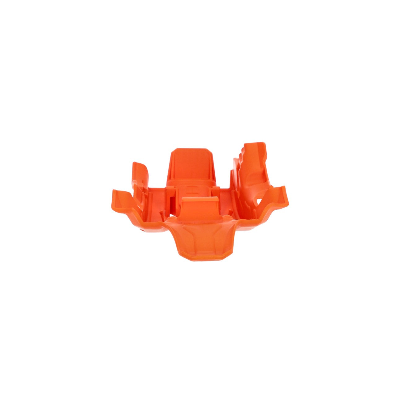 SKID PLATE FOR KTM/HUSQVARNA/GAS GAS