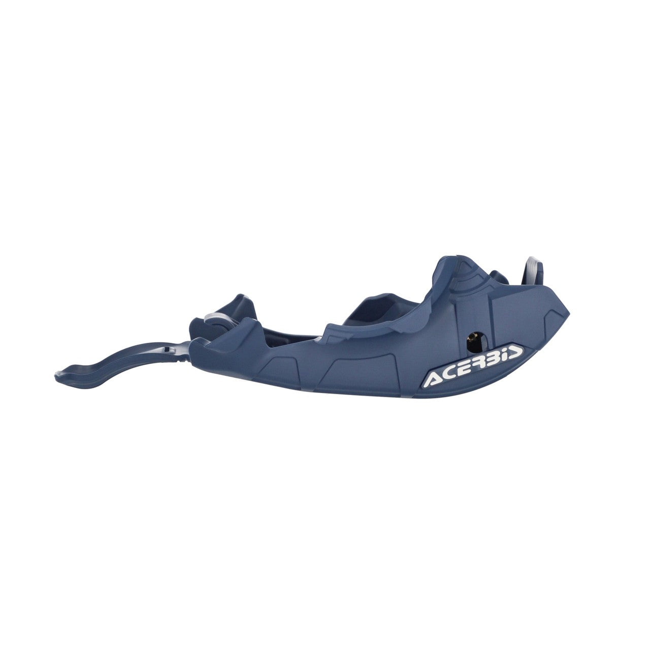 SKID PLATE FOR KTM/HUSQVARNA/GAS GAS