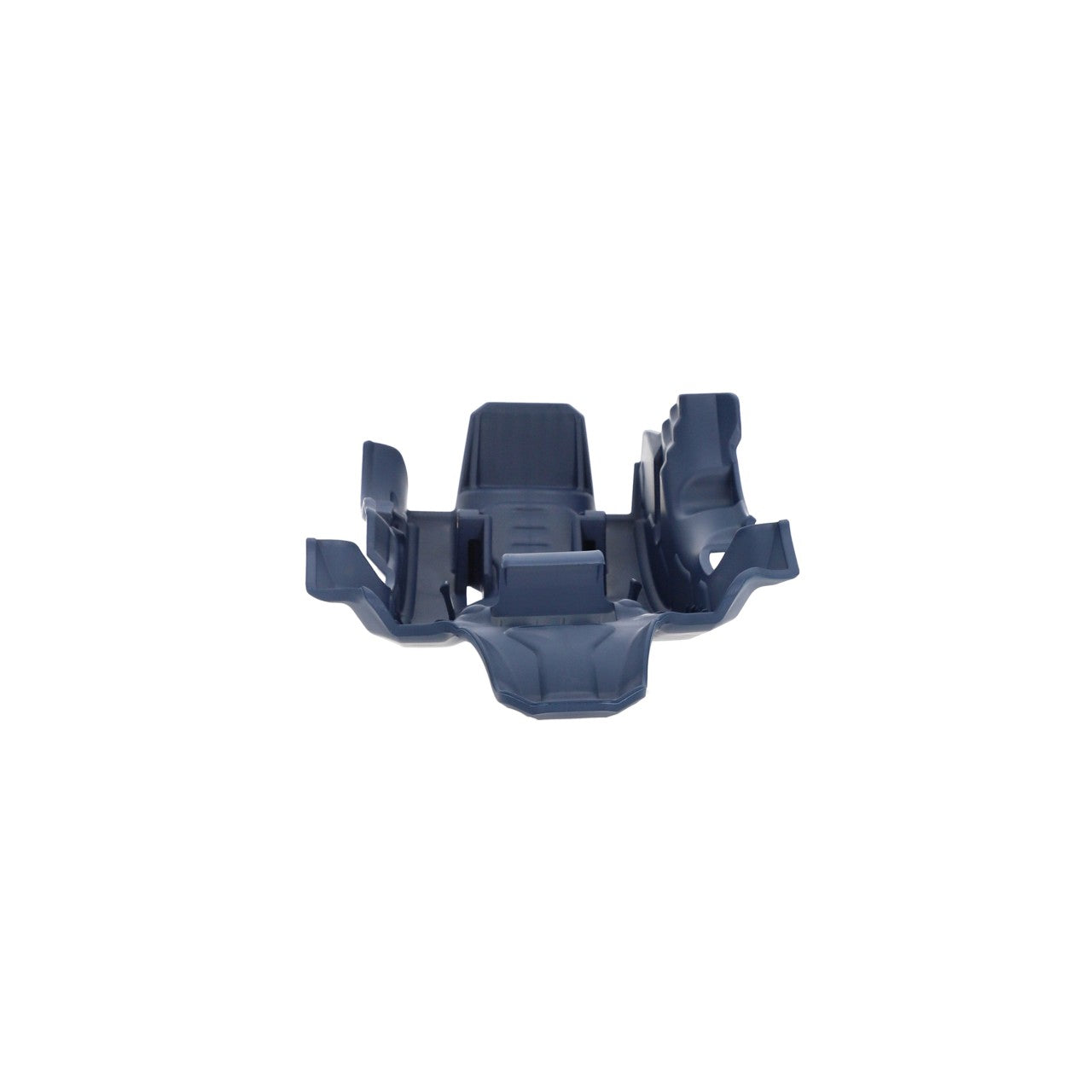 SKID PLATE FOR KTM/HUSQVARNA/GAS GAS