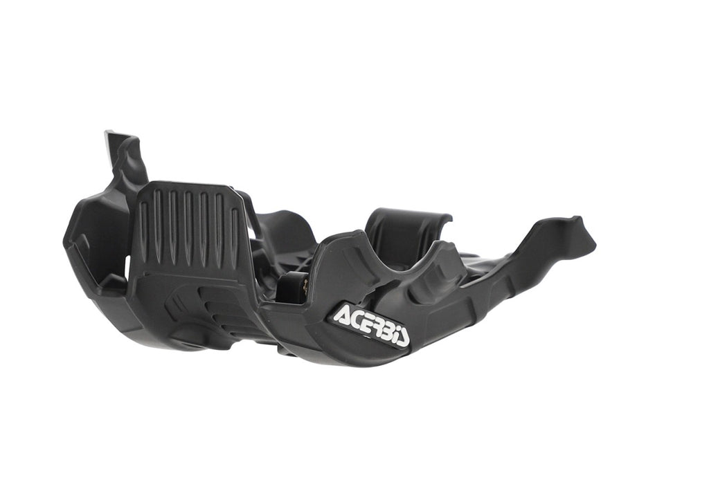 SKID PLATE FOR KTM/HUSQVARNA/GAS GAS