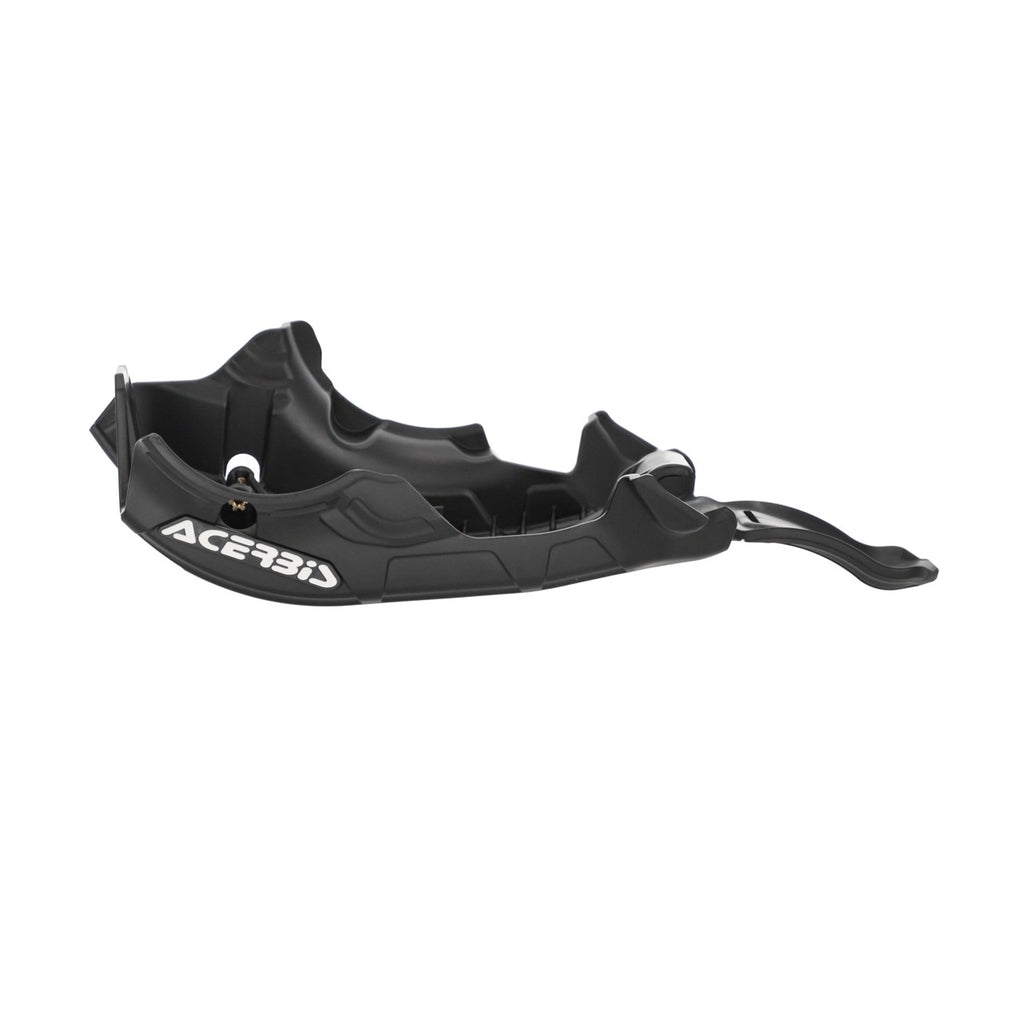 SKID PLATE FOR KTM/HUSQVARNA/GAS GAS
