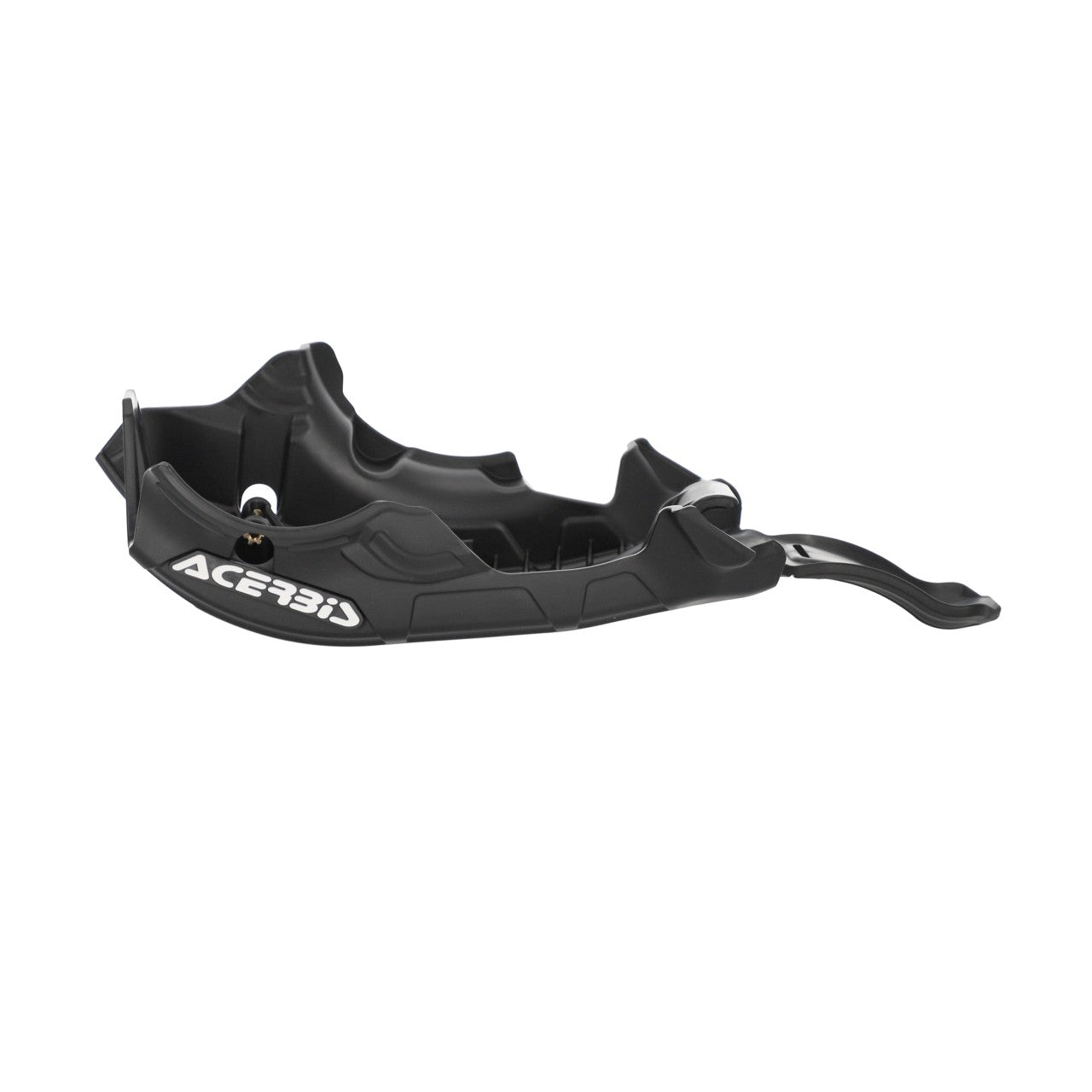 SKID PLATE FOR KTM/HUSQVARNA/GAS GAS