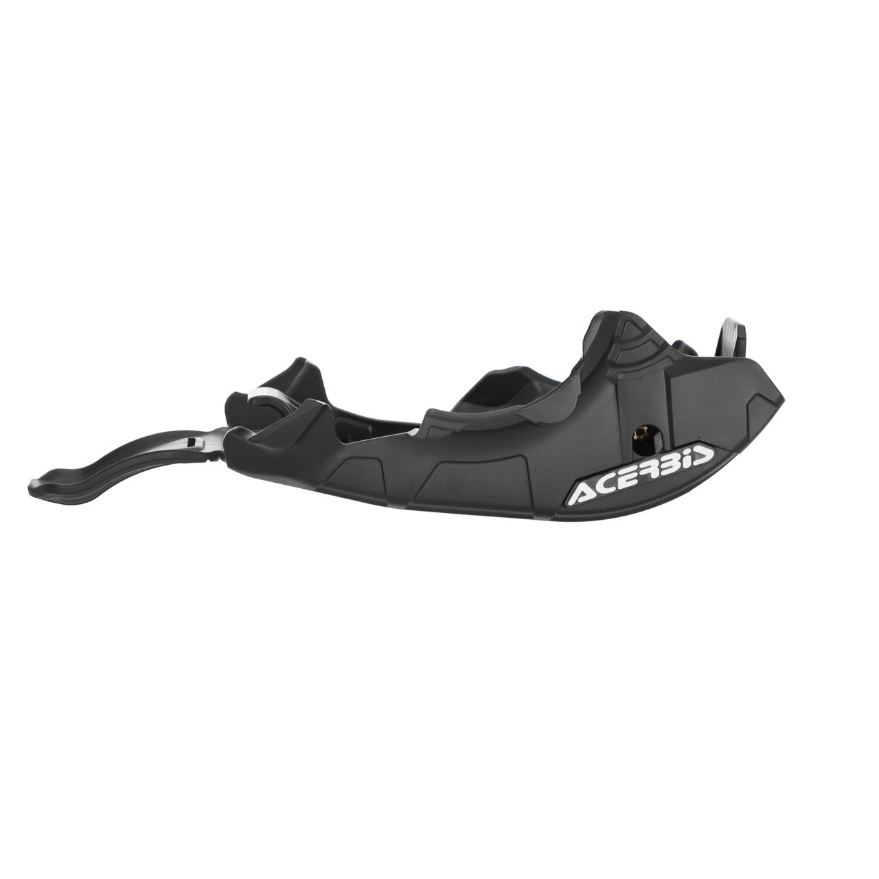 SKID PLATE FOR KTM/HUSQVARNA/GAS GAS