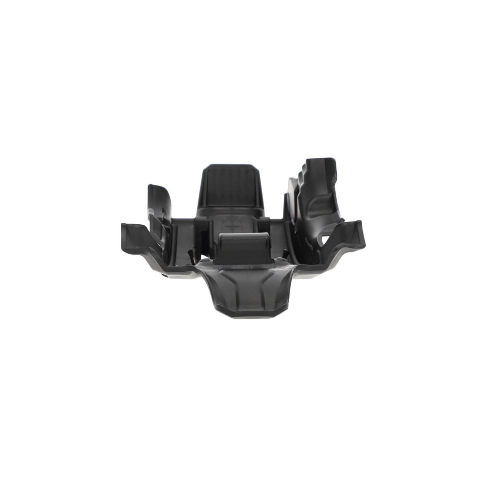 SKID PLATE FOR KTM/HUSQVARNA/GAS GAS