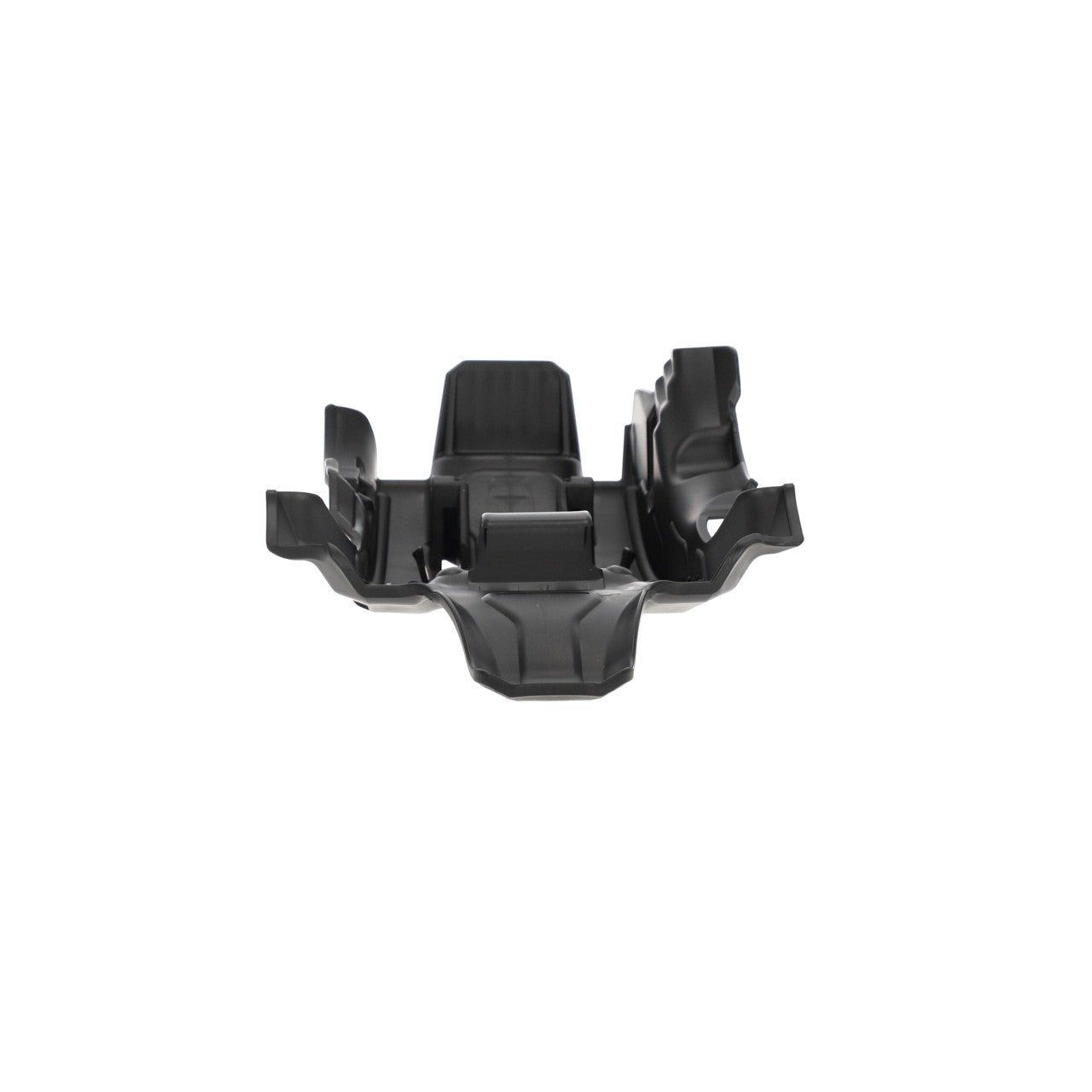 SKID PLATE FOR KTM/HUSQVARNA/GAS GAS