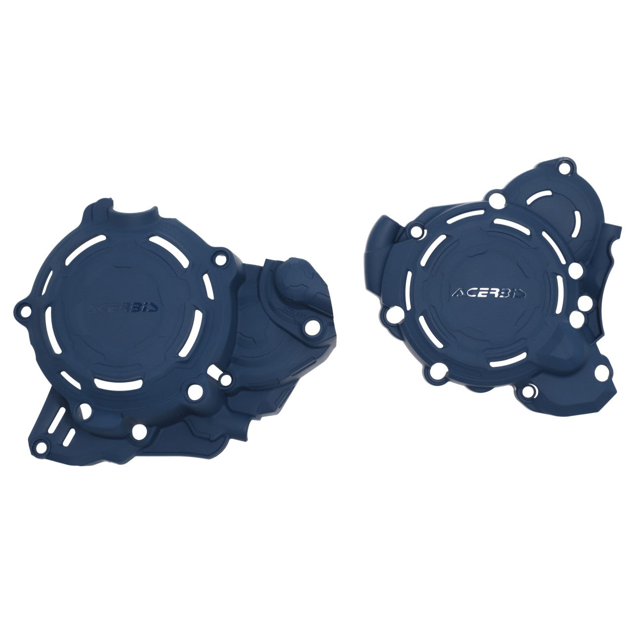 Engine protection kit for KTM SX/XC 150/250/300;HUSQVARNA TC/TX 250/300