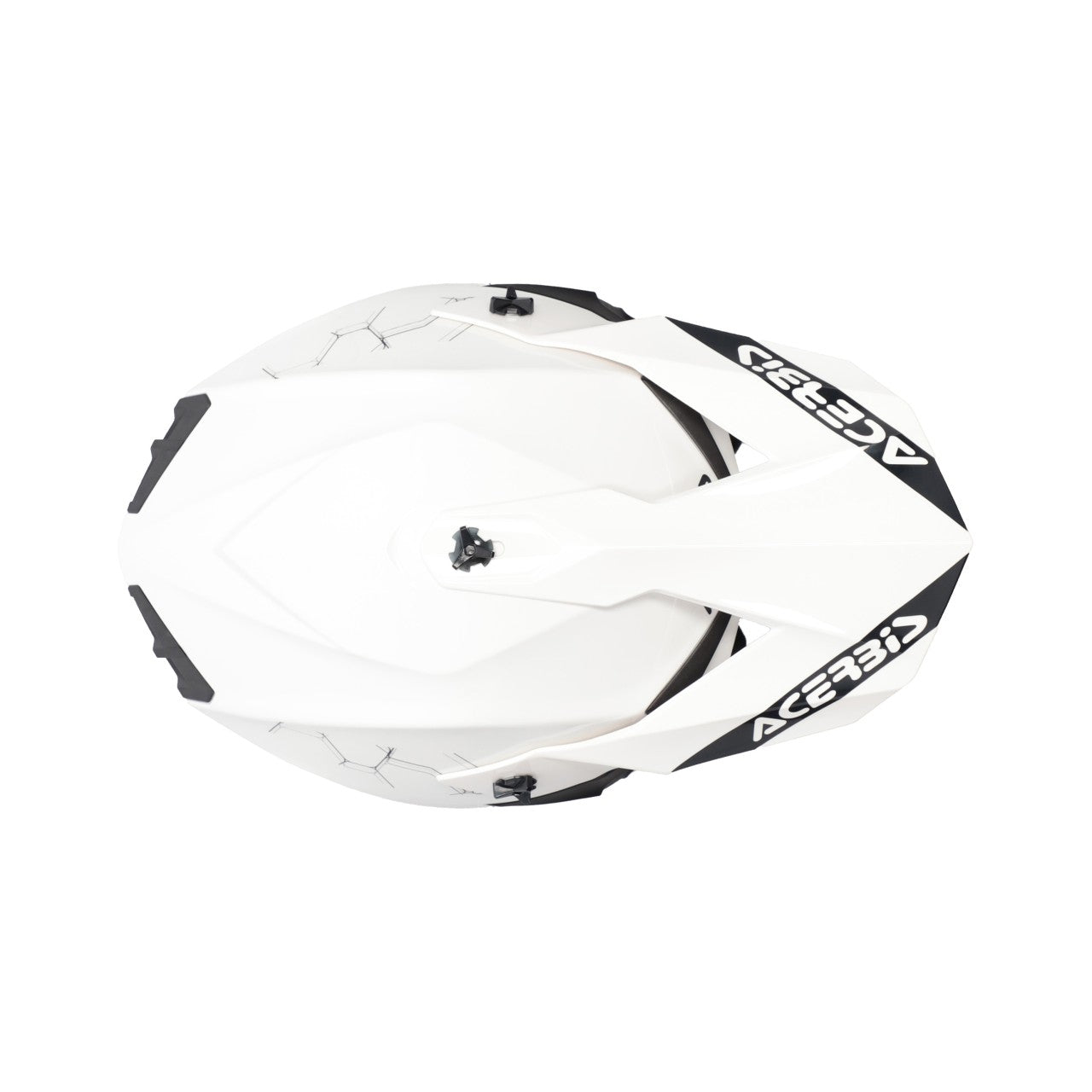 LINEAR 22-06 SOLID COLOR HELMET
