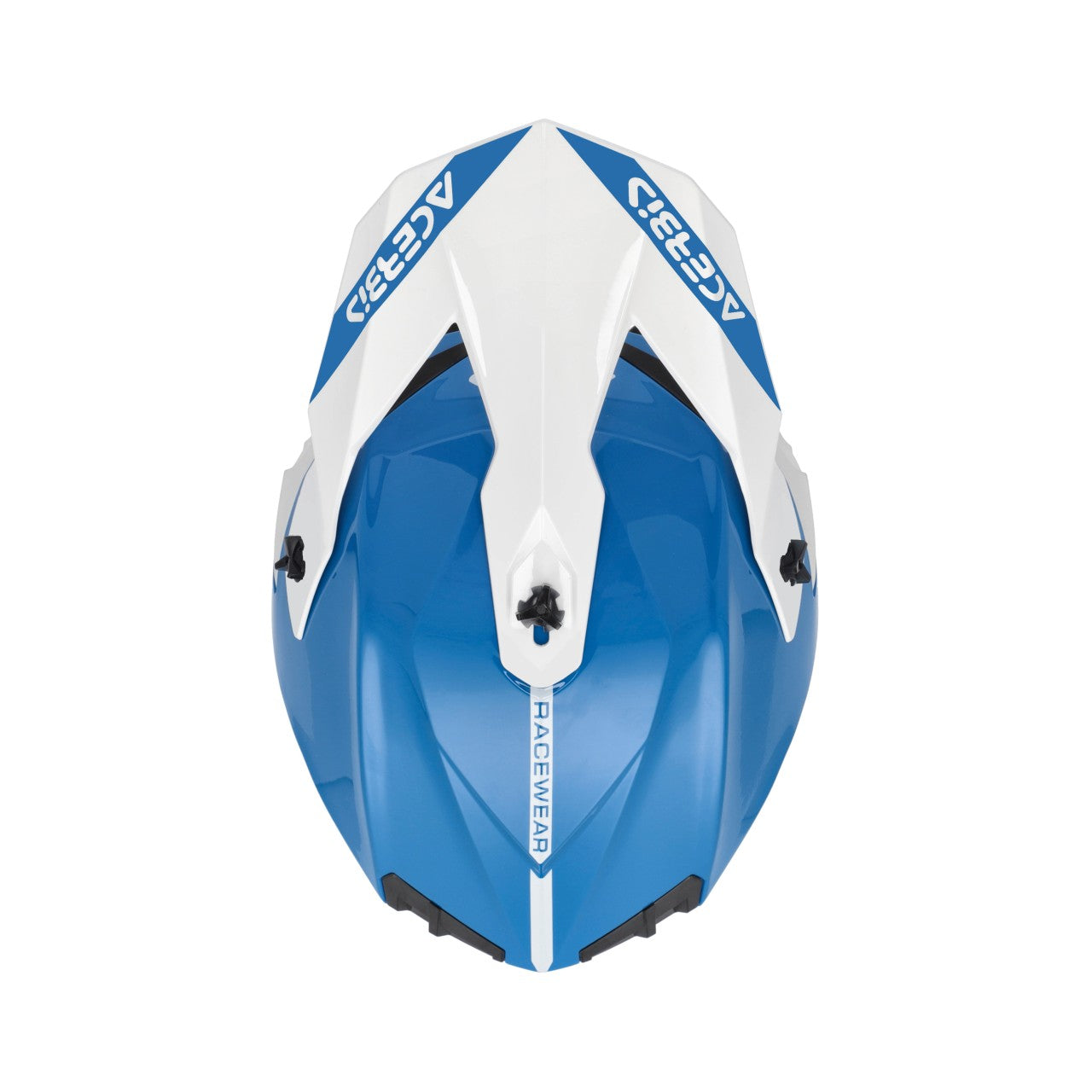LINEAR 22-06 SOLID COLOR HELMET