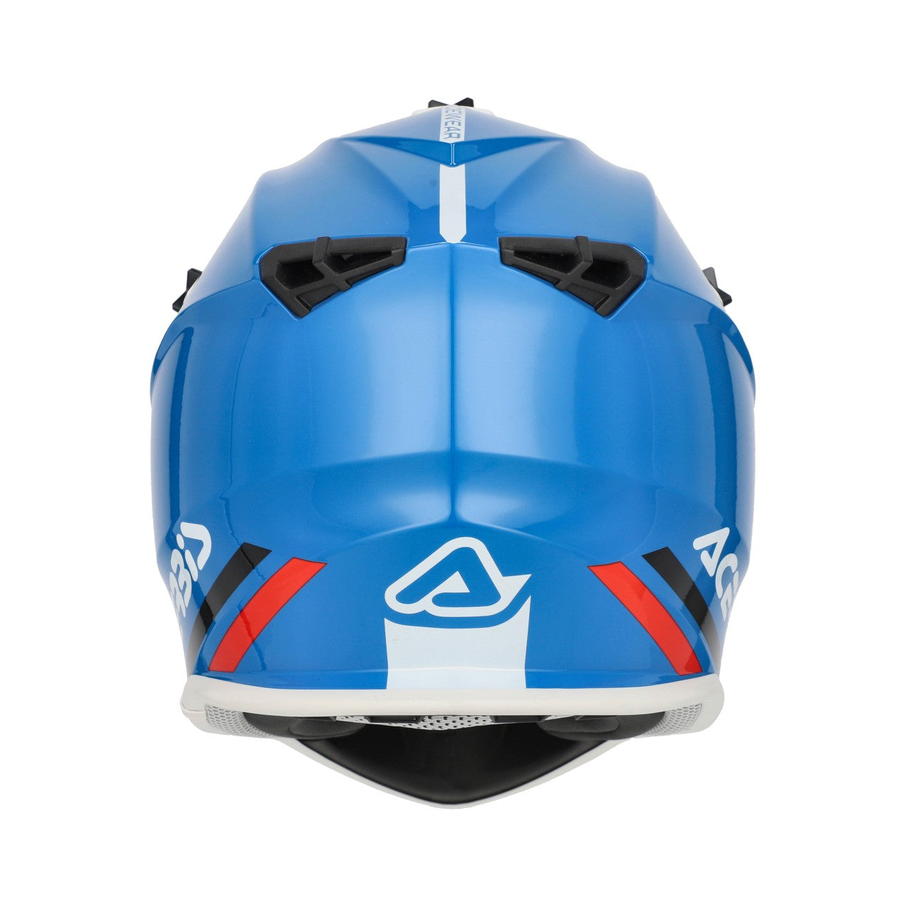LINEAR 22-06 SOLID COLOR HELMET
