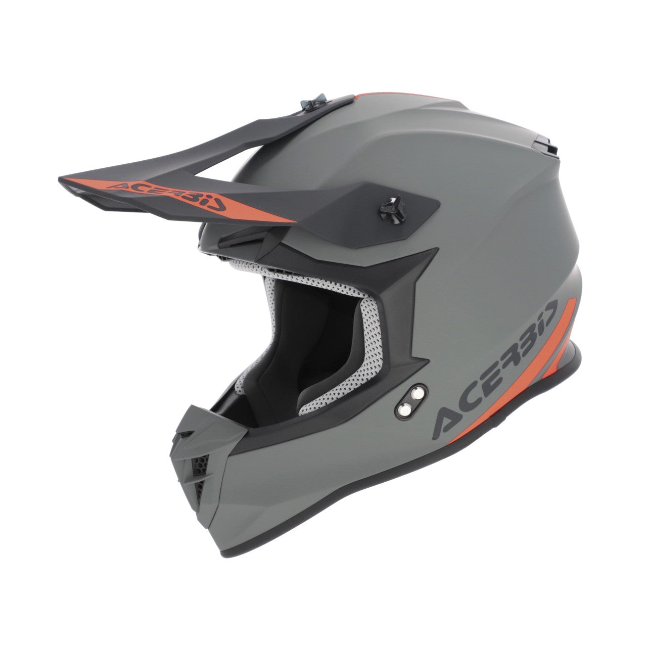 LINEAR 22-06 SOLID COLOR HELMET